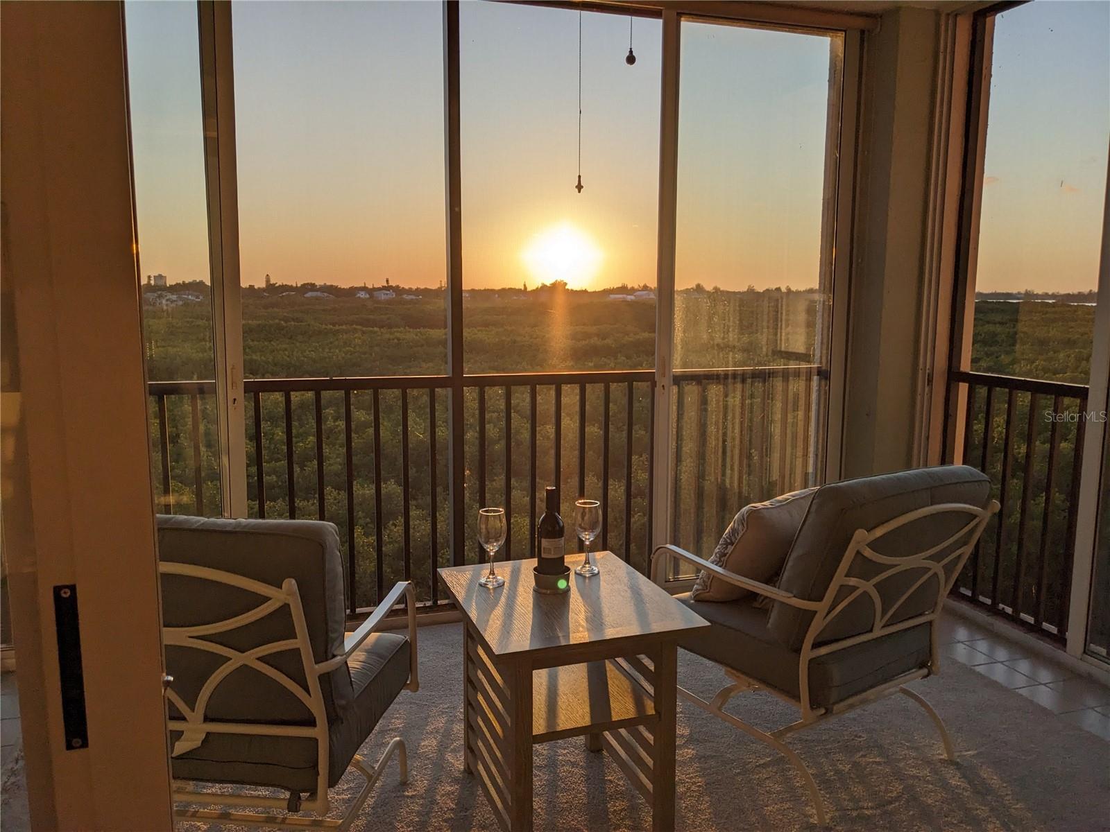 5420 EAGLES POINT CIR #304