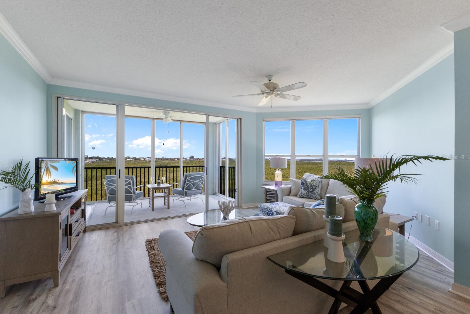 5420 EAGLES POINT CIR #304