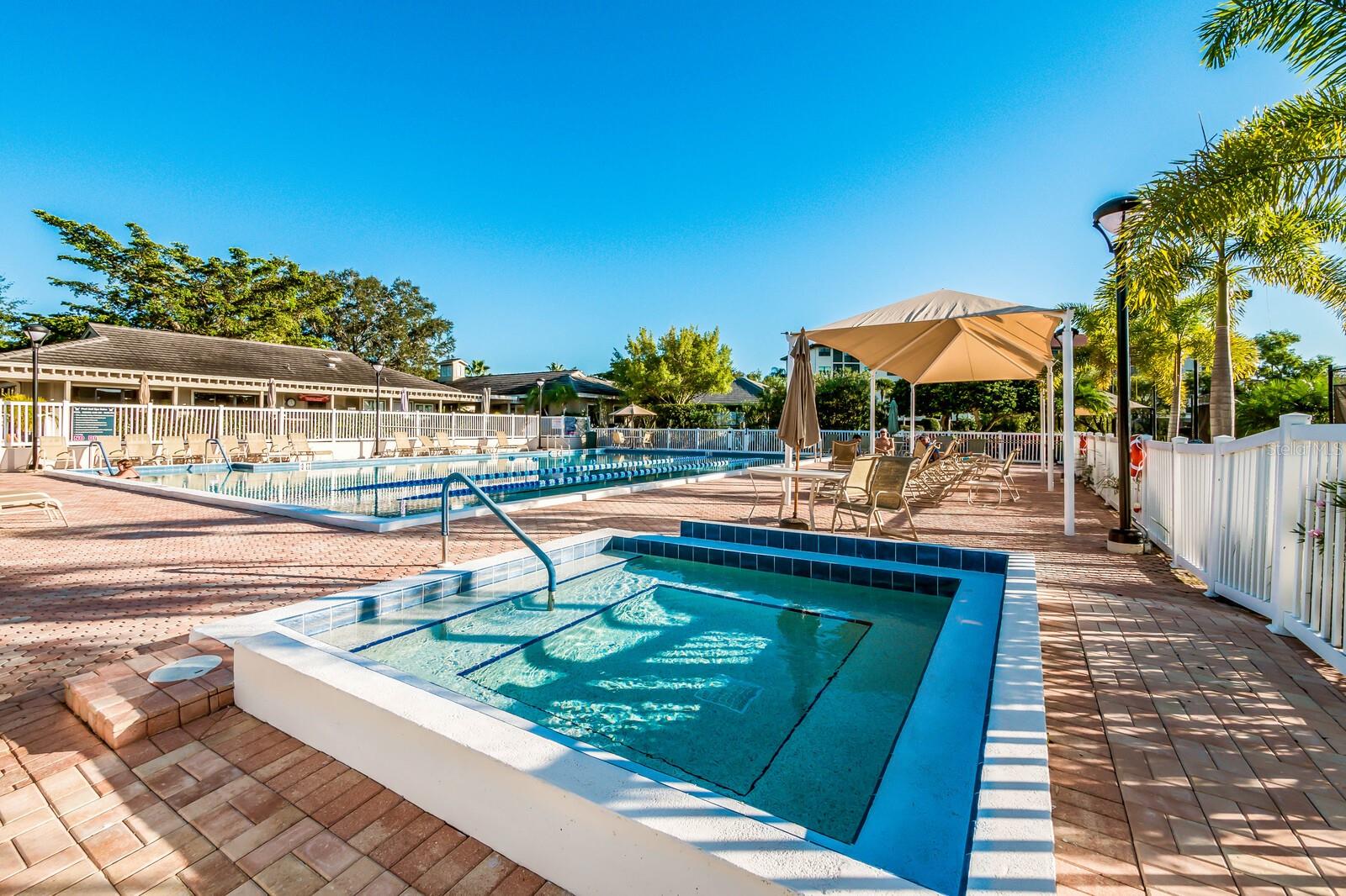 5420 EAGLES POINT CIR #304