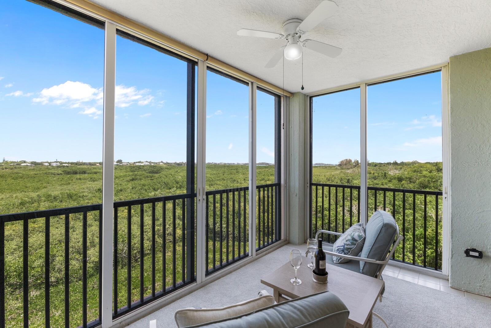 5420 EAGLES POINT CIR #304