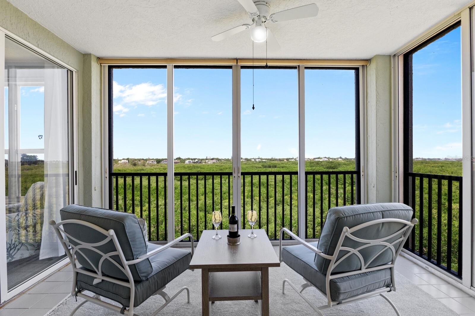 5420 EAGLES POINT CIR #304