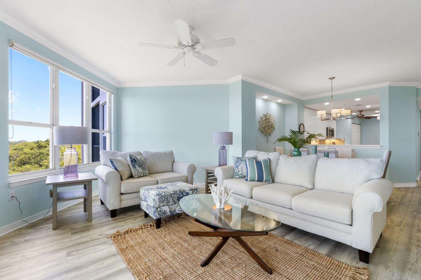 5420 EAGLES POINT CIR #304