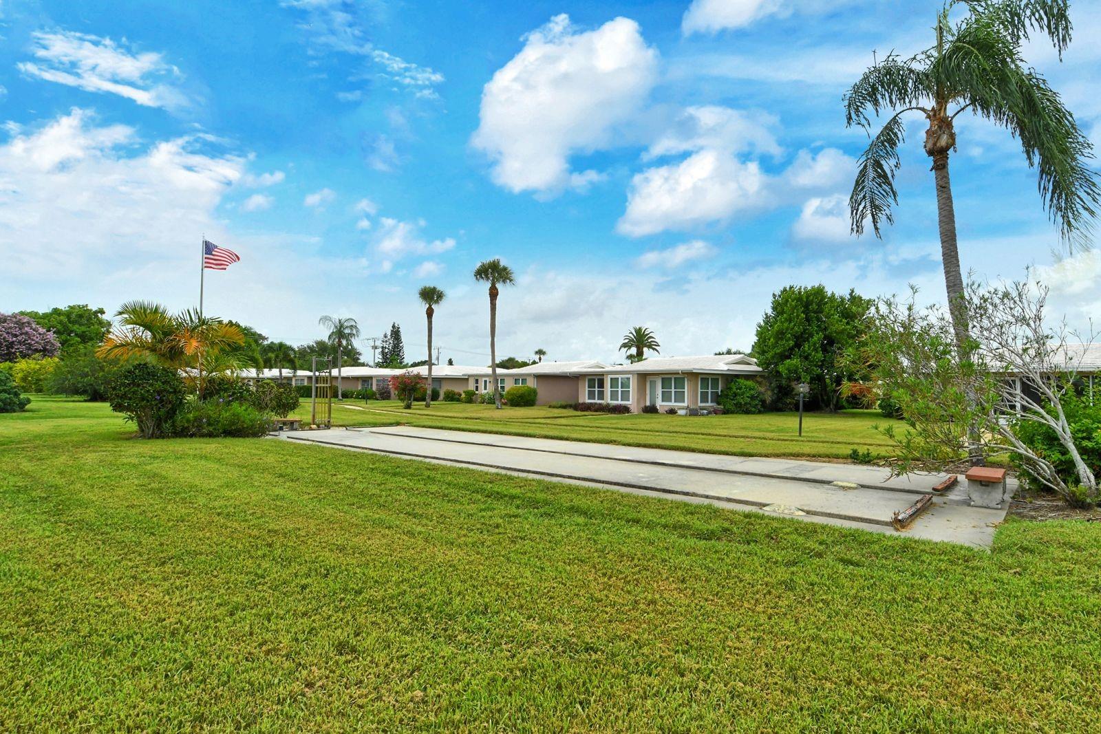 3267 SUFFOLK LN #519