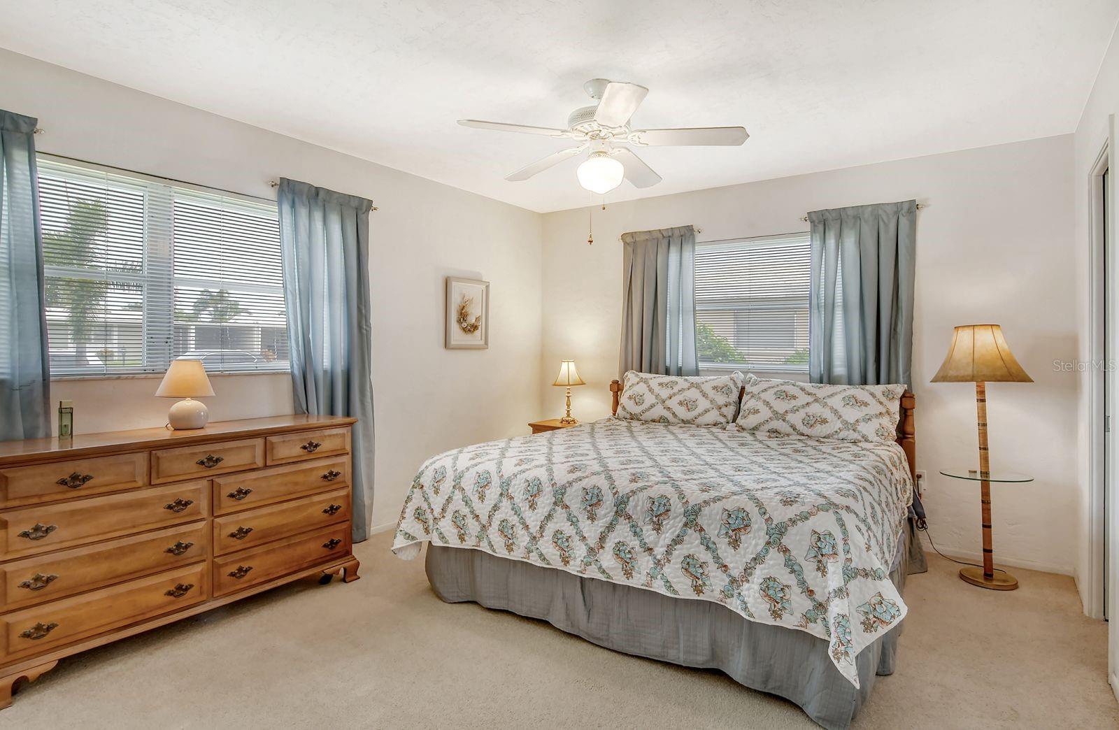 3267 SUFFOLK LN #519