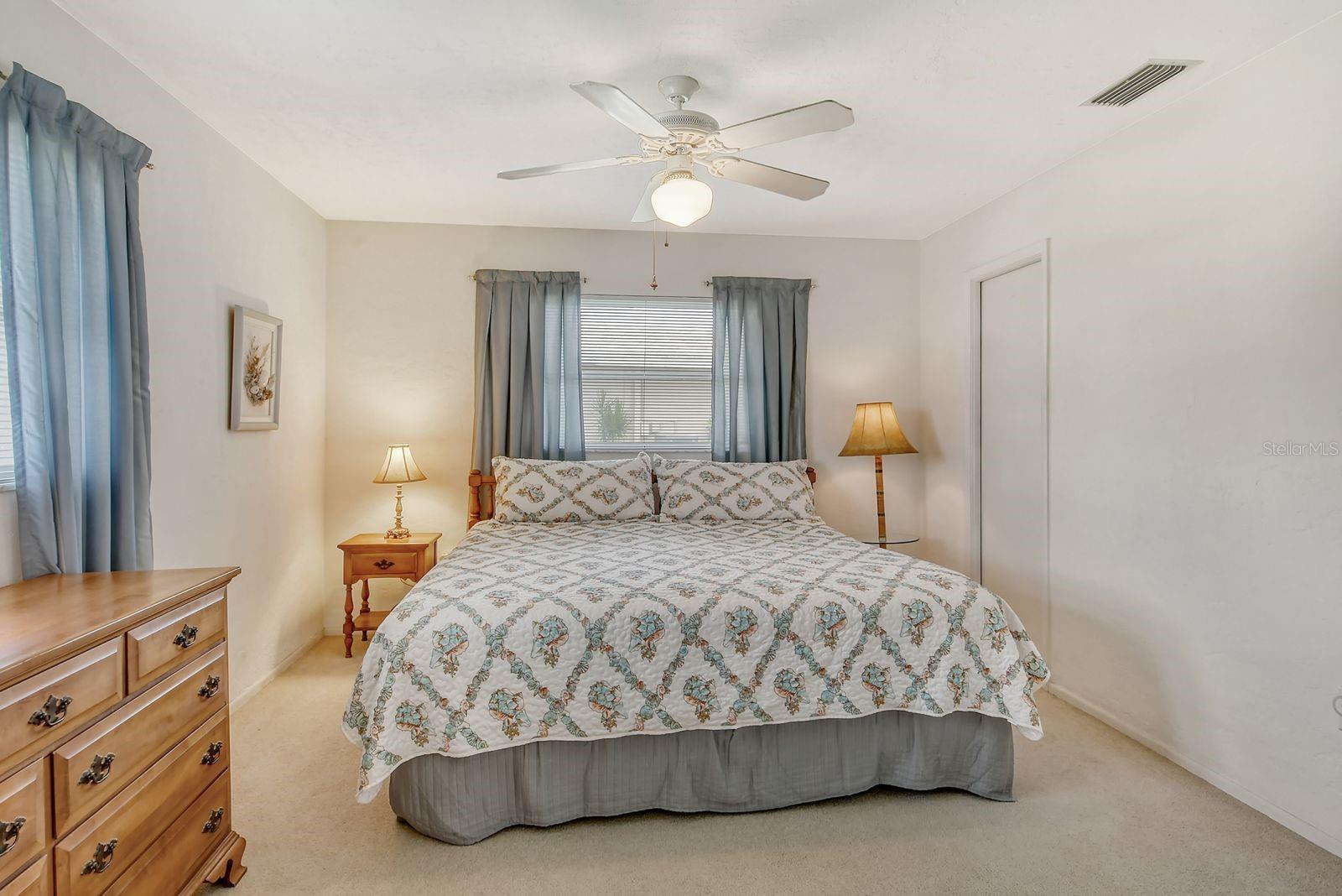 3267 SUFFOLK LN #519