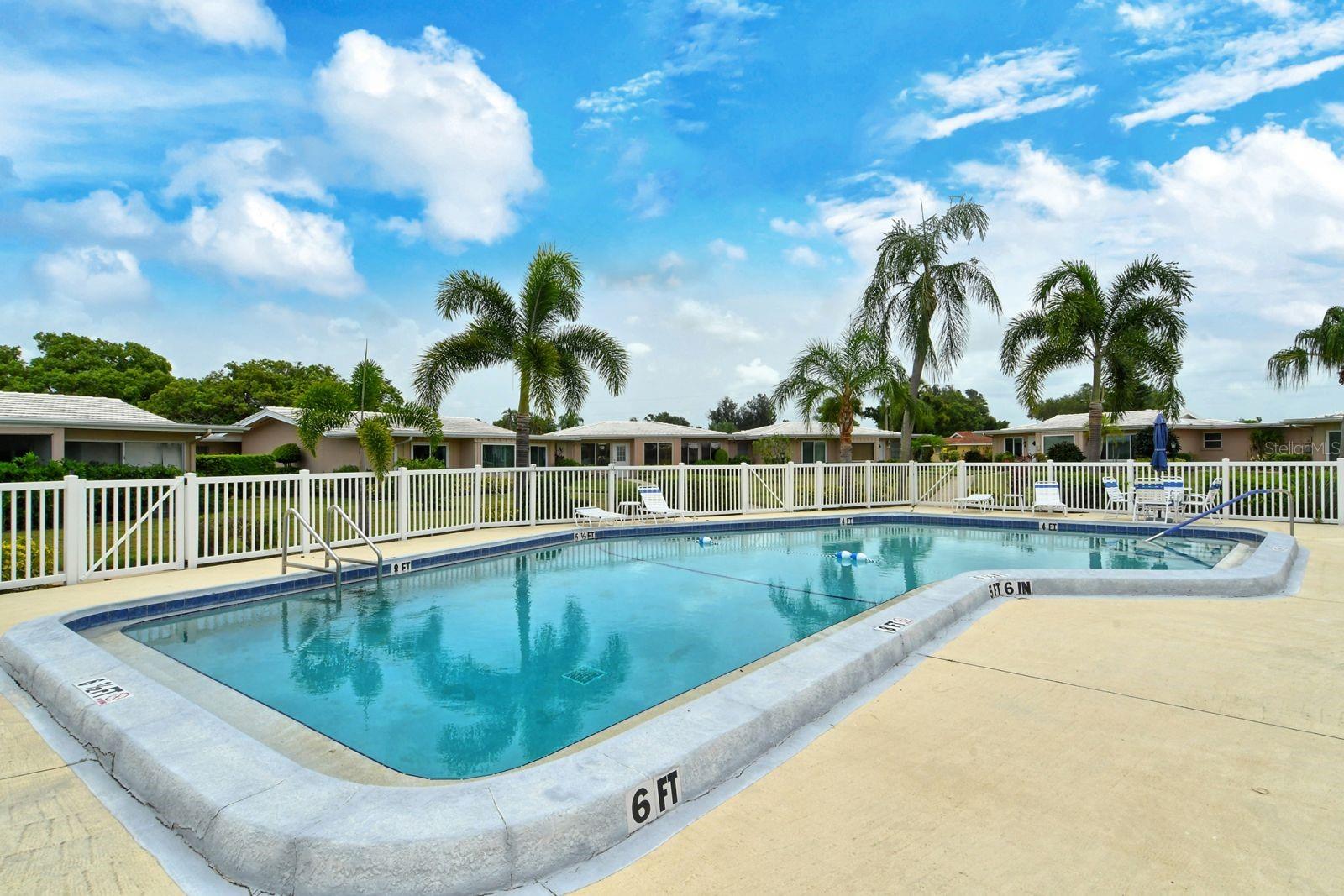 3267 SUFFOLK LN #519