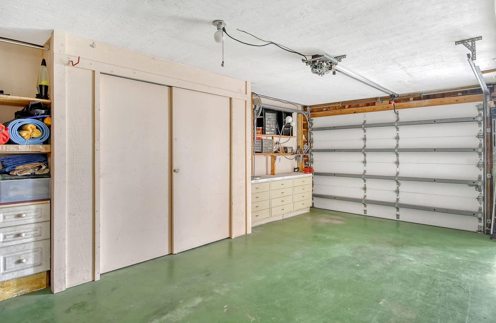 3267 SUFFOLK LN #519