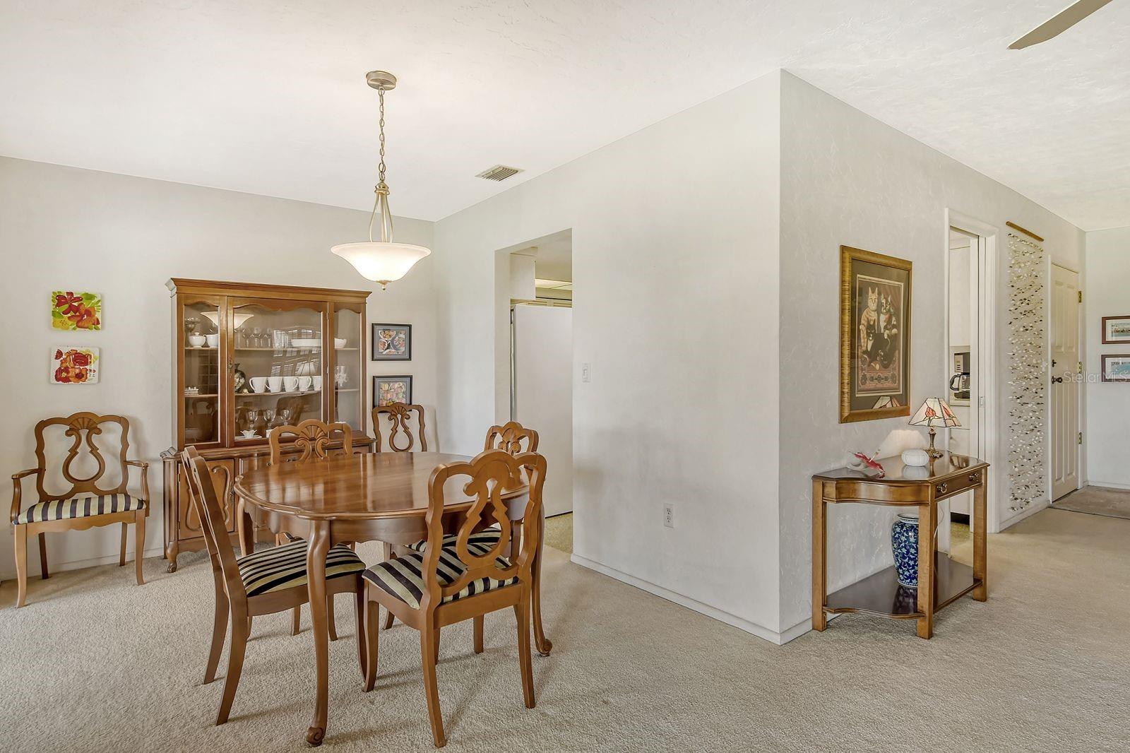 3267 SUFFOLK LN #519