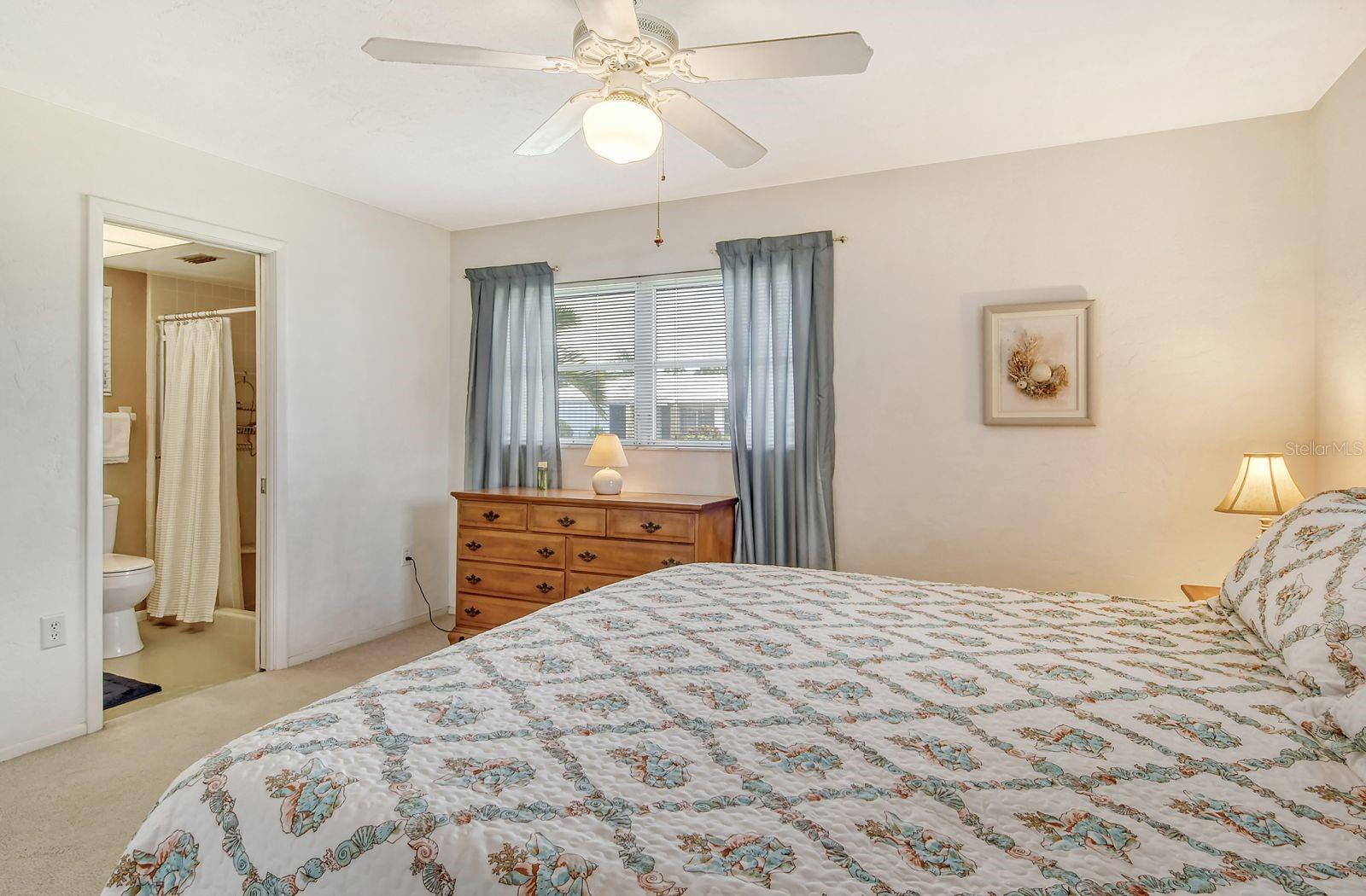 3267 SUFFOLK LN #519