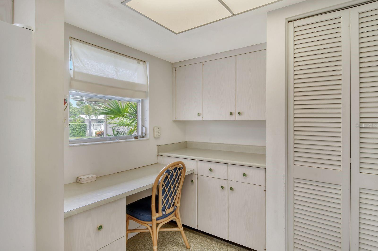 3267 SUFFOLK LN #519