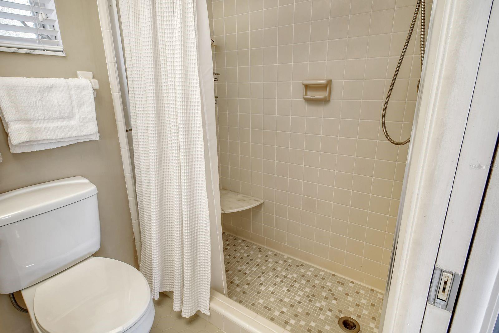 3267 SUFFOLK LN #519