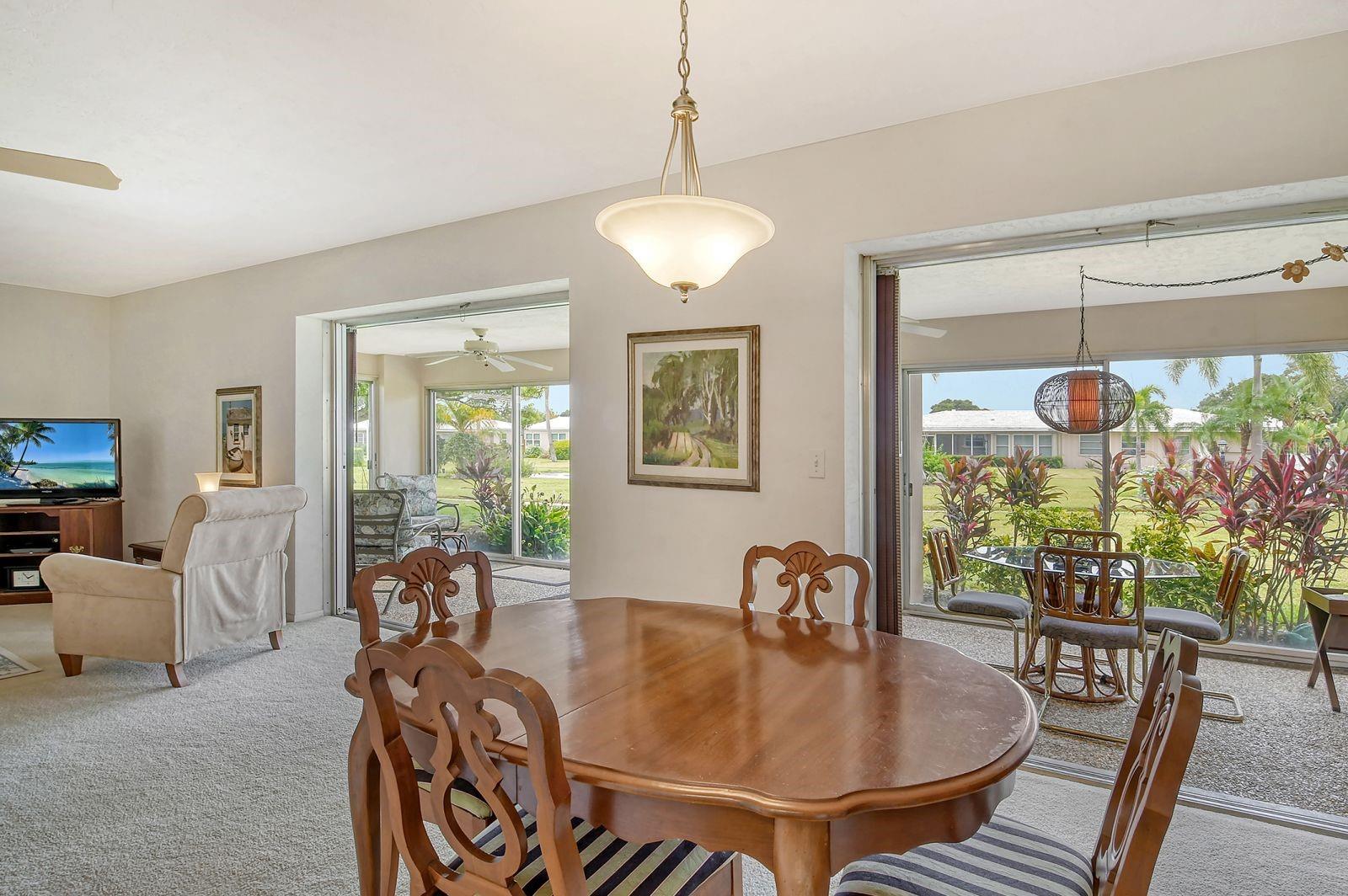 3267 SUFFOLK LN #519