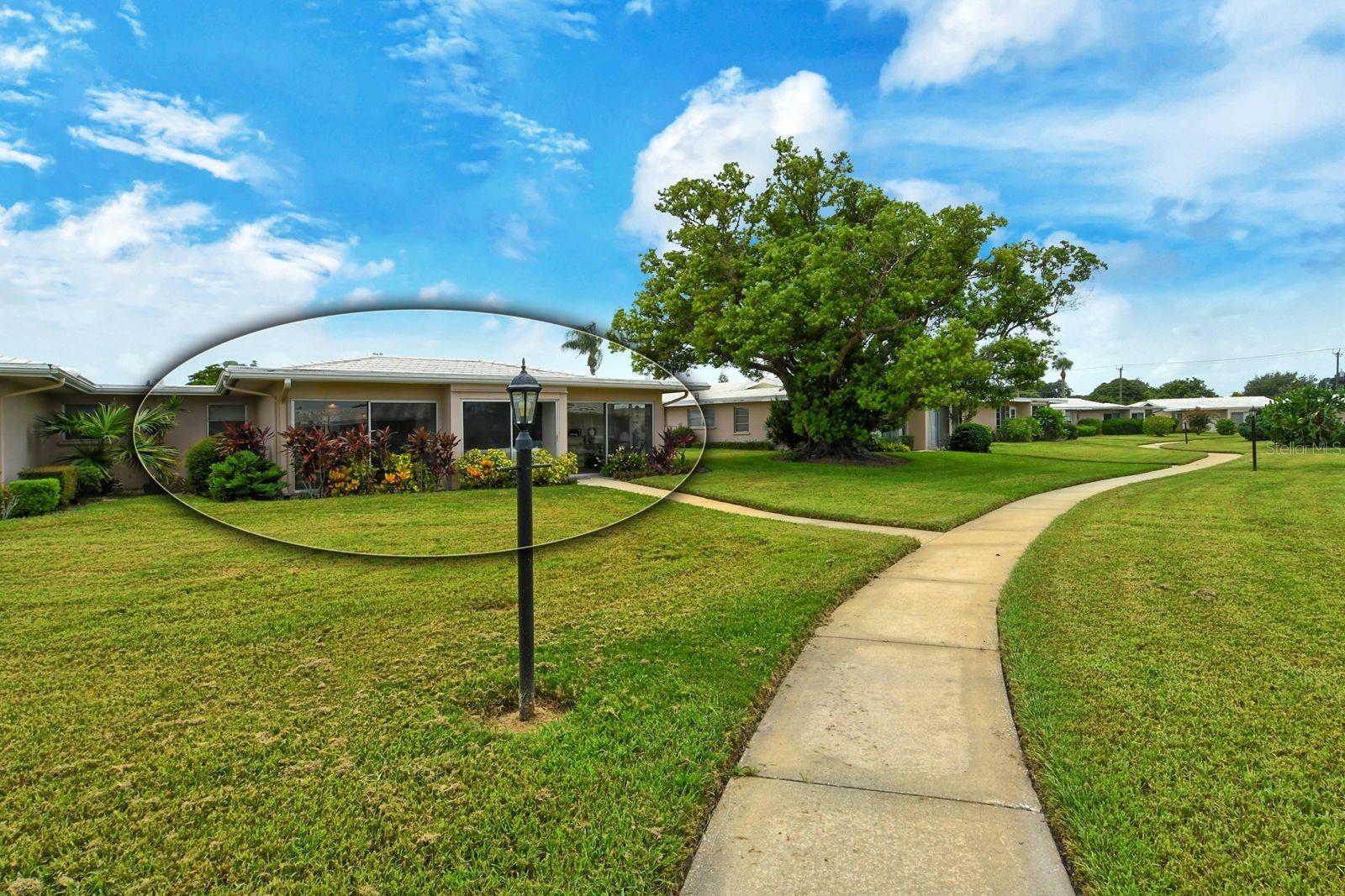 3267 SUFFOLK LN #519