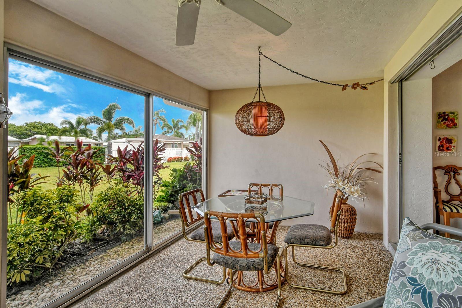 3267 SUFFOLK LN #519