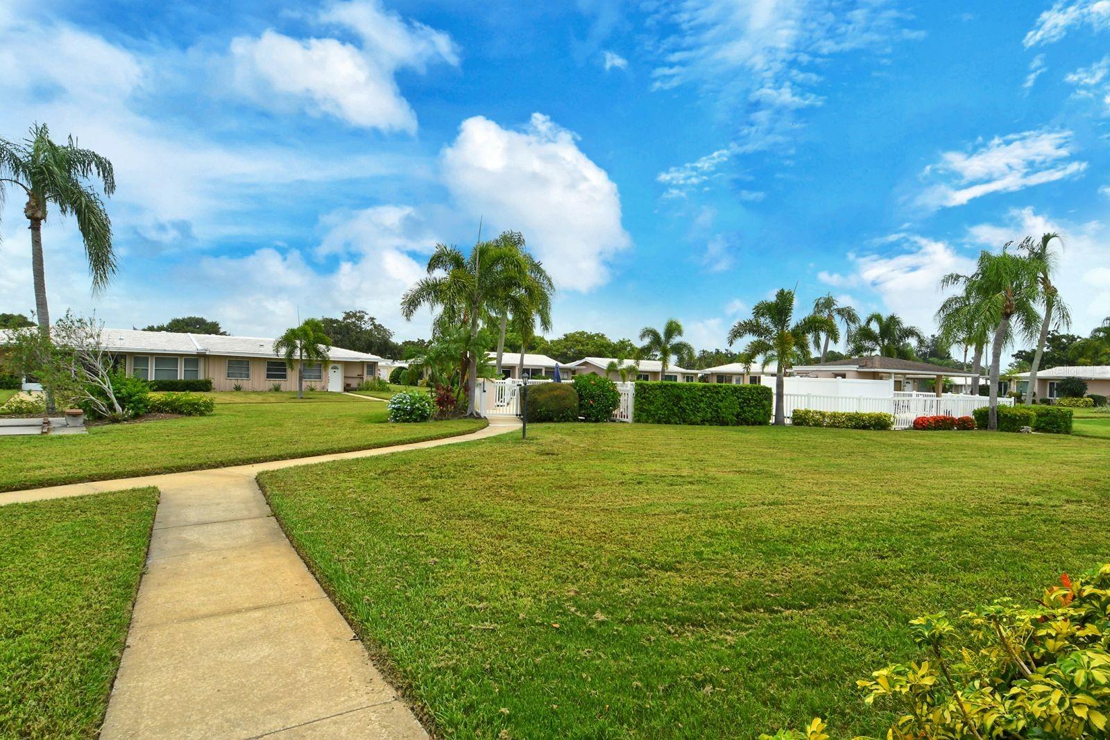 3267 SUFFOLK LN #519