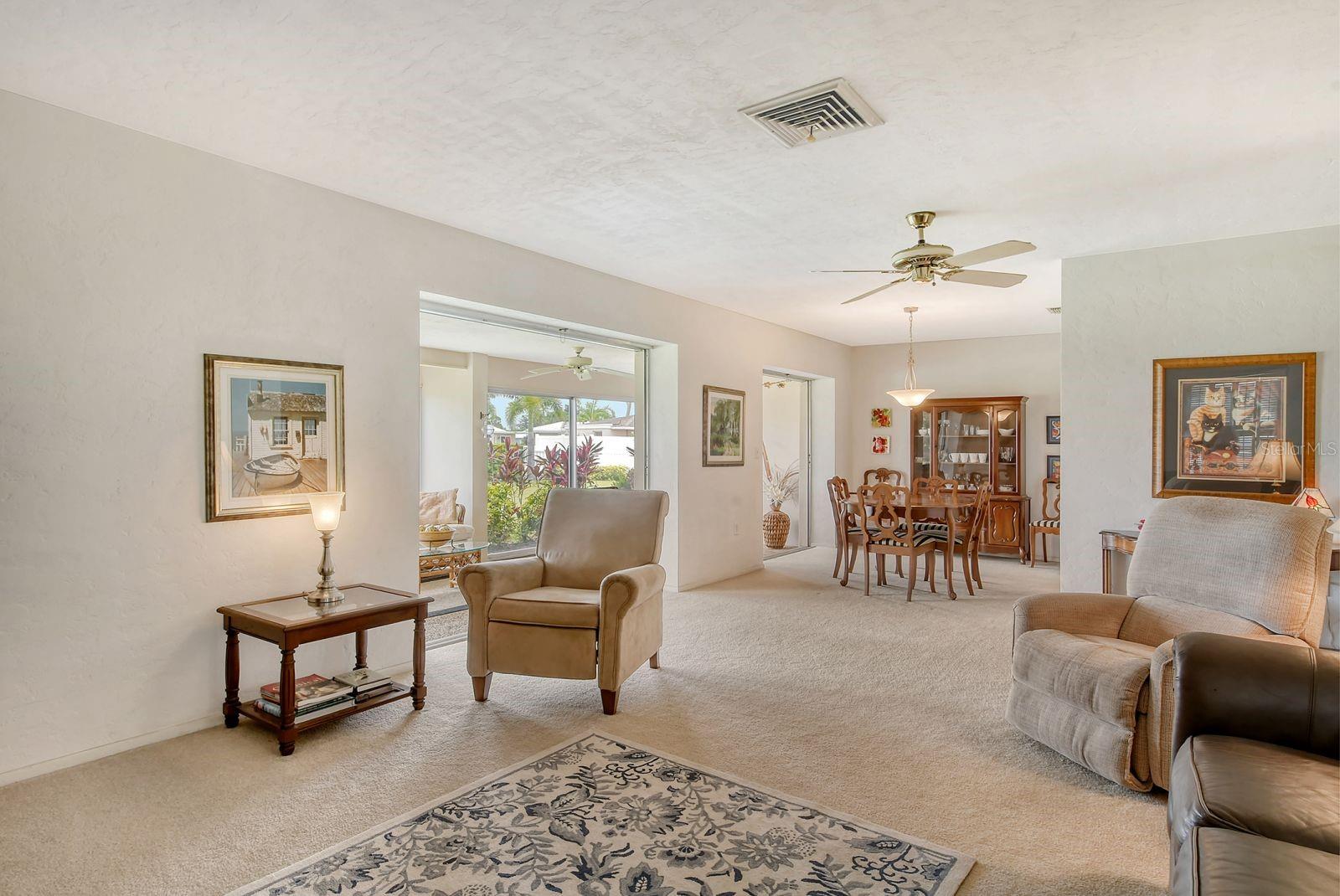 3267 SUFFOLK LN #519