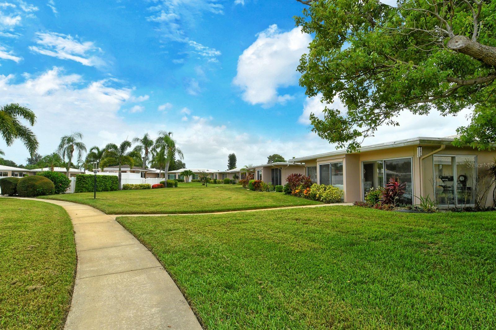 3267 SUFFOLK LN #519