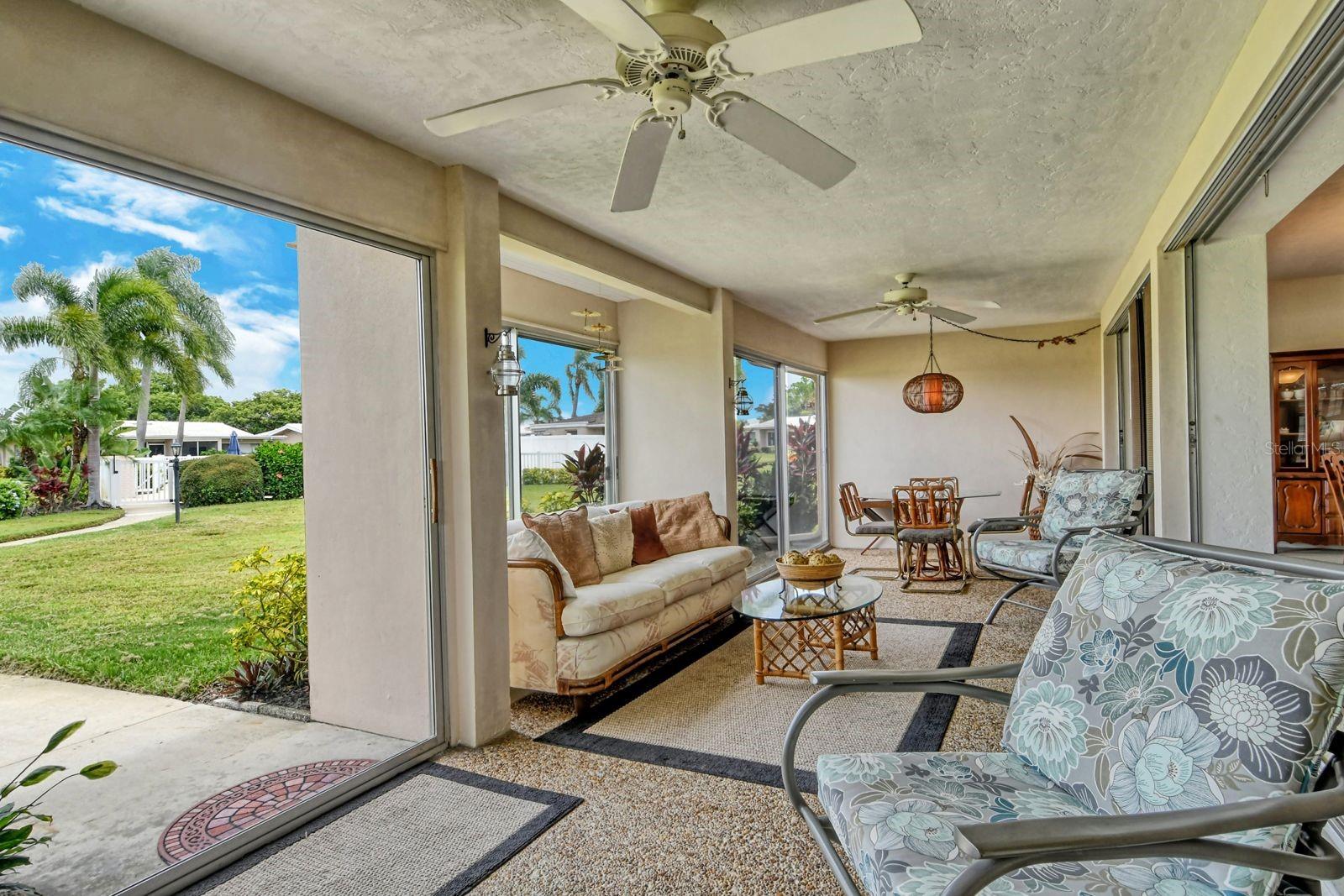 3267 SUFFOLK LN #519