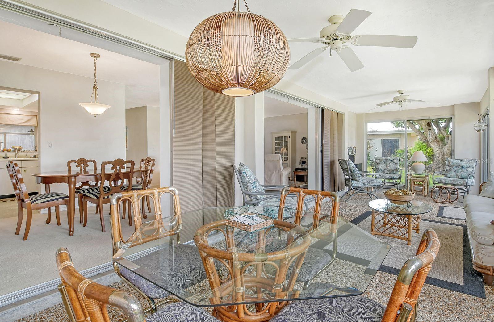 3267 SUFFOLK LN #519