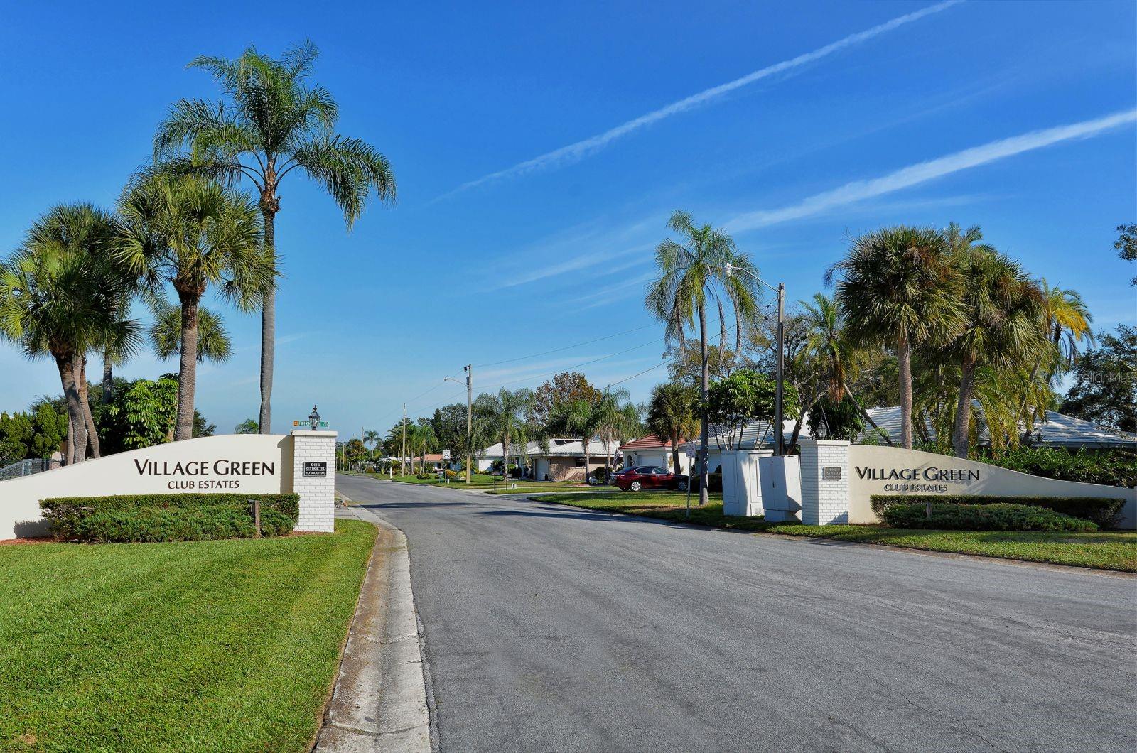 3267 SUFFOLK LN #519