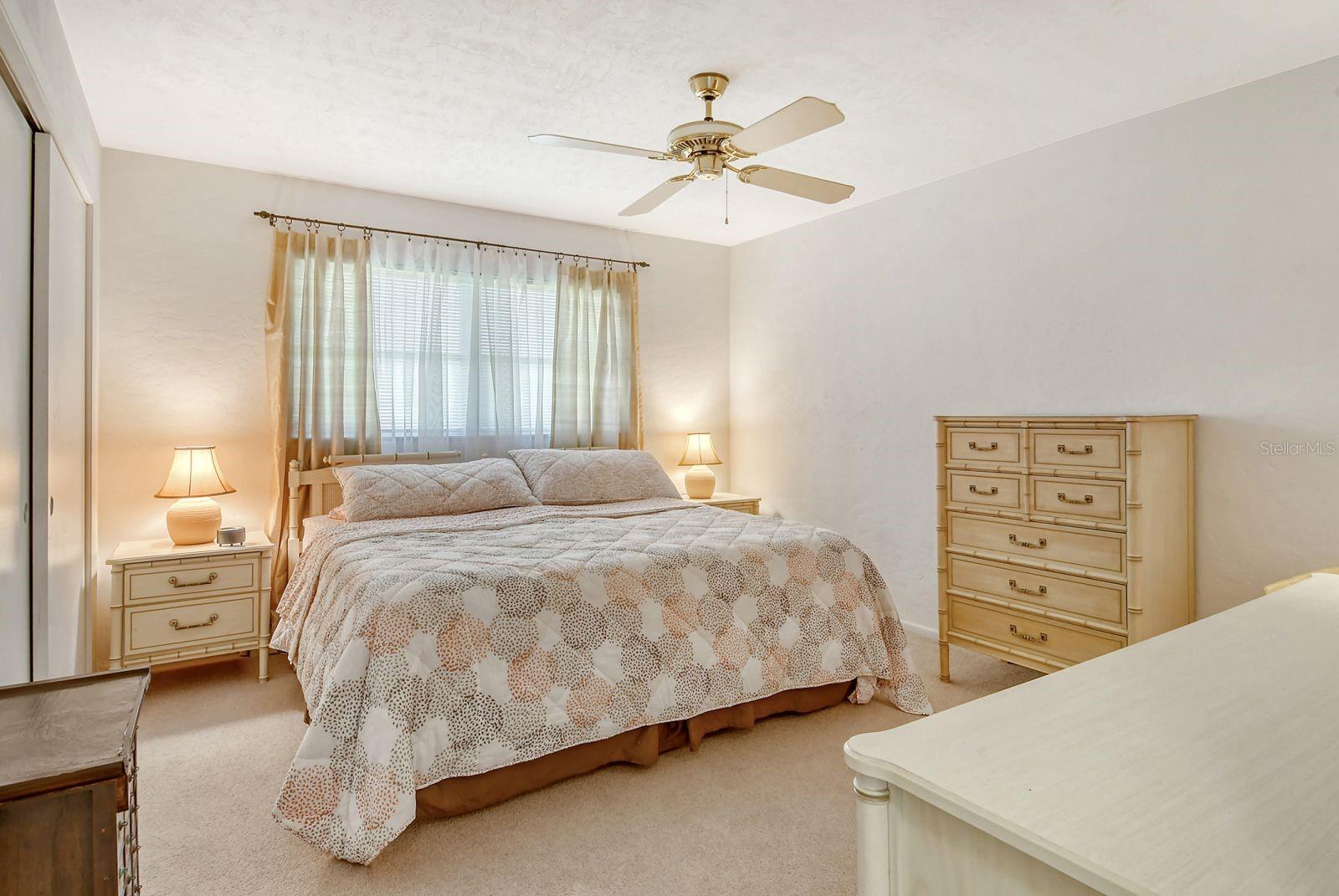 3267 SUFFOLK LN #519