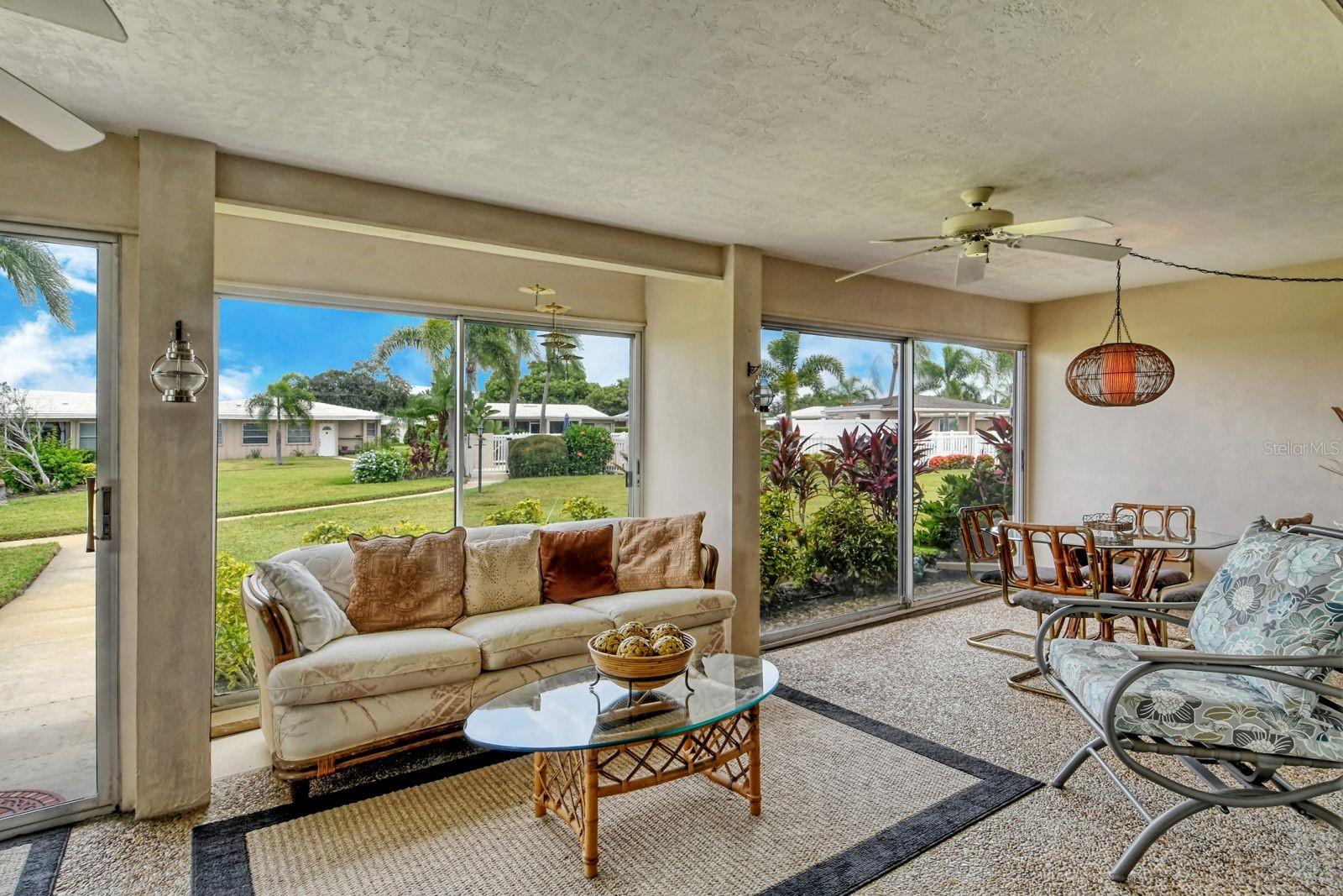 3267 SUFFOLK LN #519