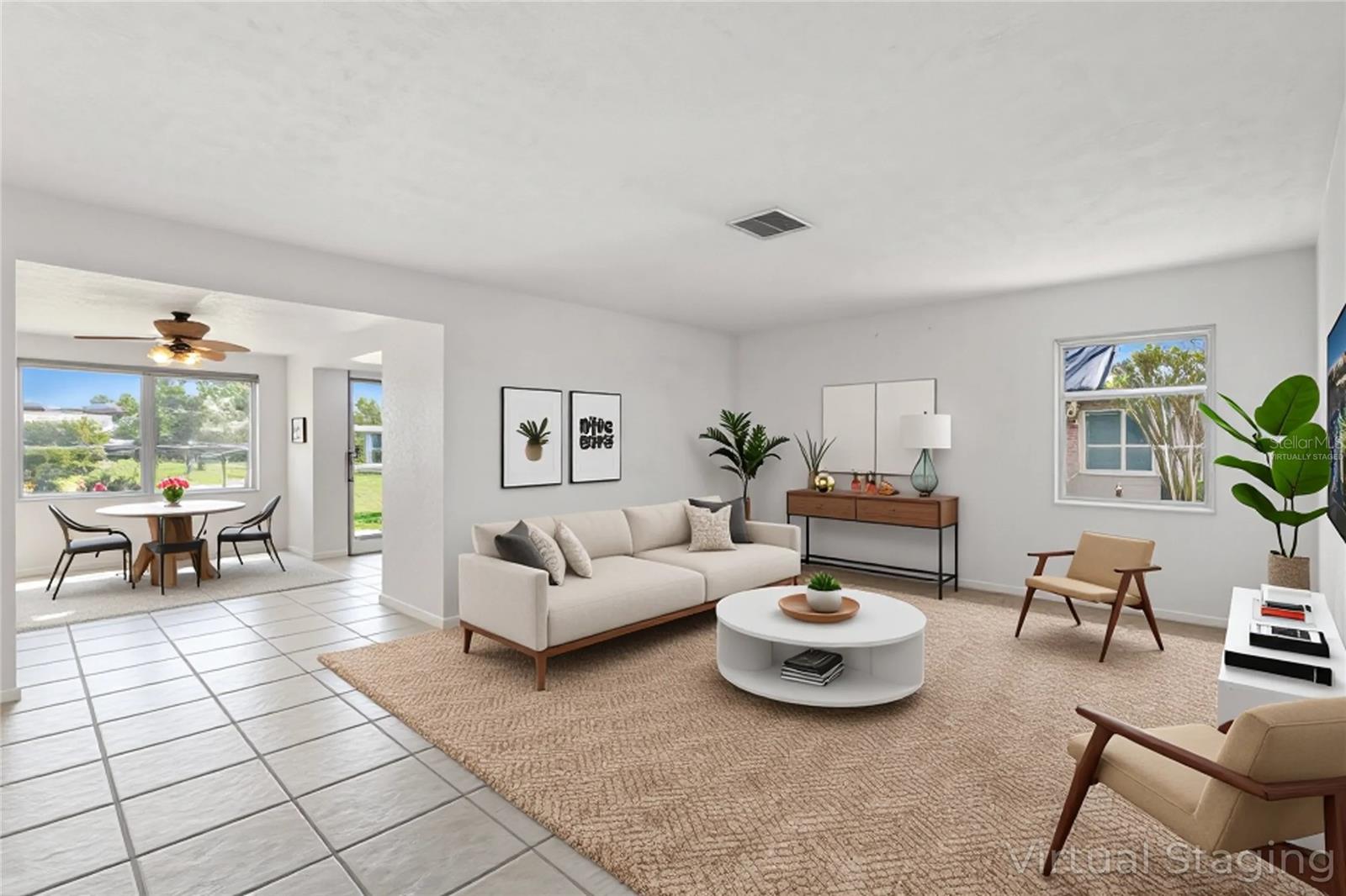 3328 DARTMOUTH LN #1012