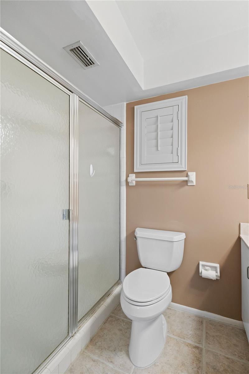 3328 DARTMOUTH LN #1012