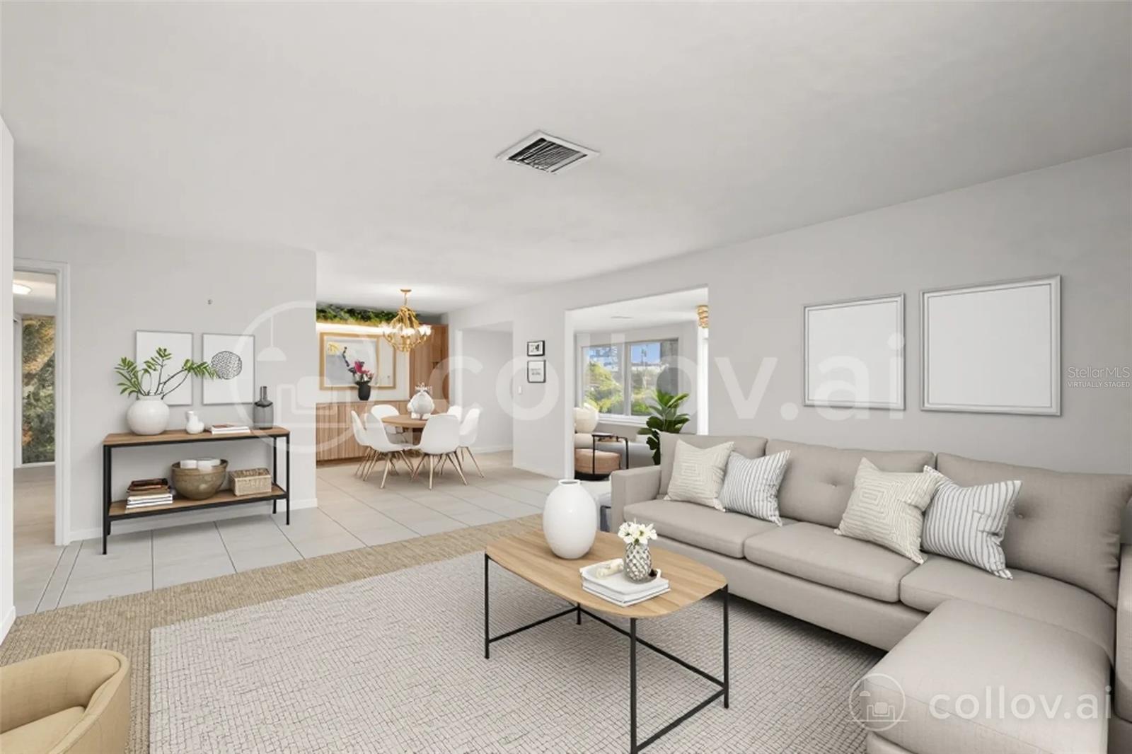 3328 DARTMOUTH LN #1012