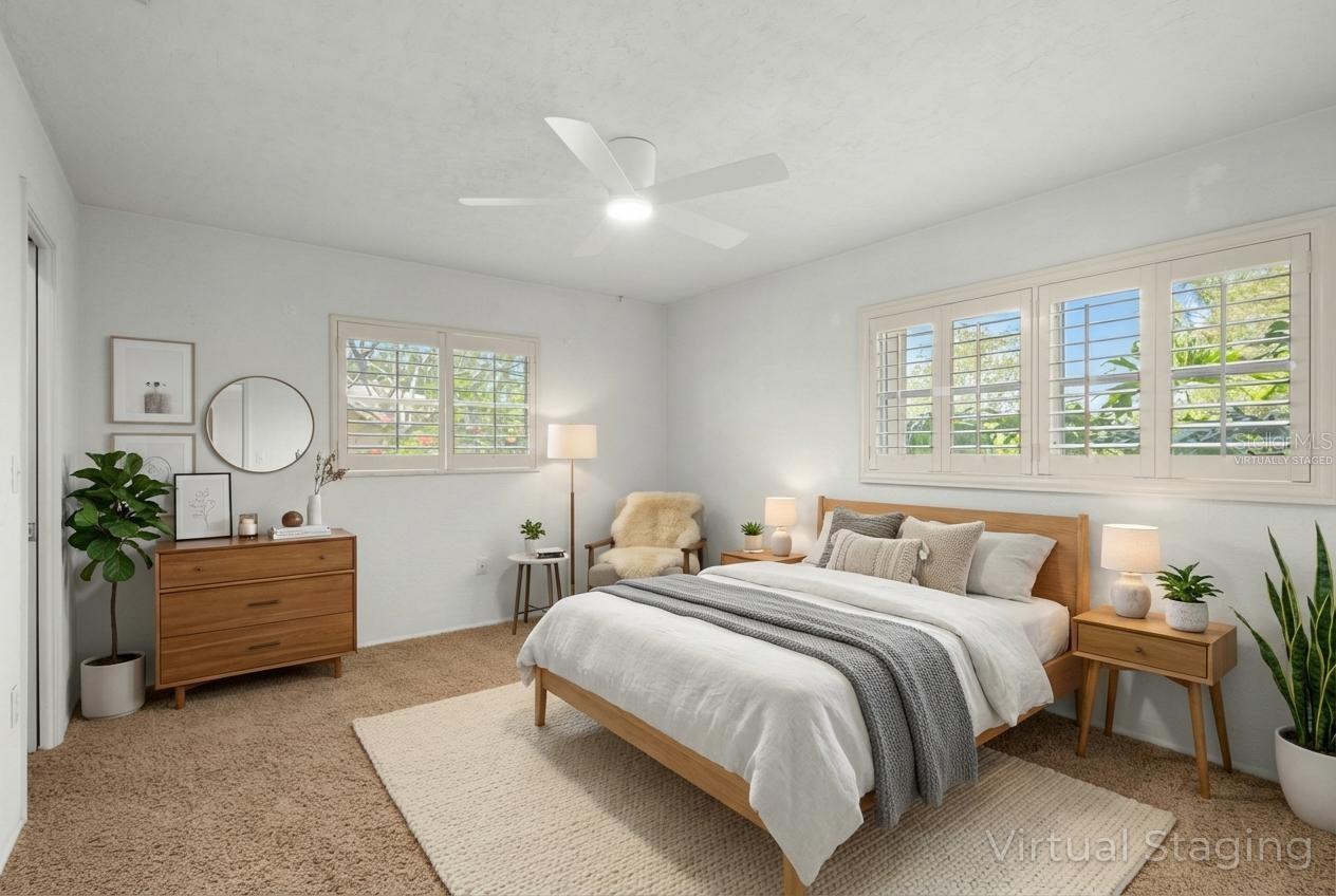 3328 DARTMOUTH LN #1012