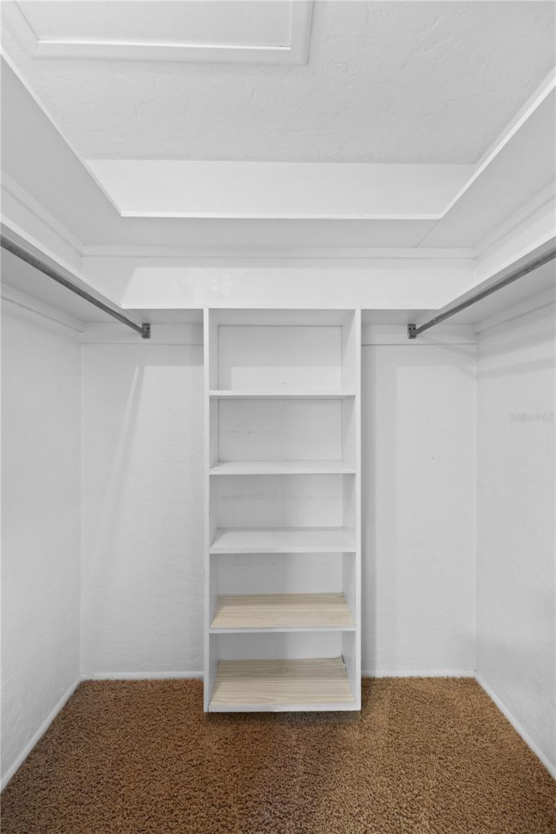 3328 DARTMOUTH LN #1012