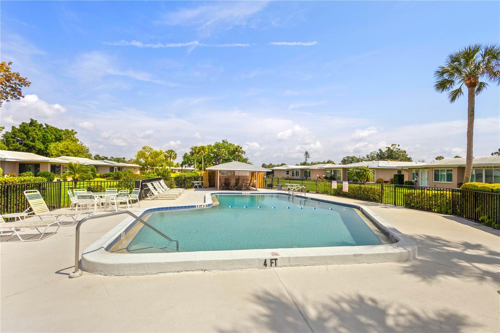 3328 DARTMOUTH LN #1012