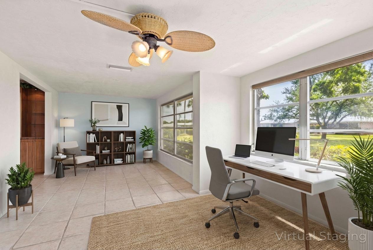 3328 DARTMOUTH LN #1012