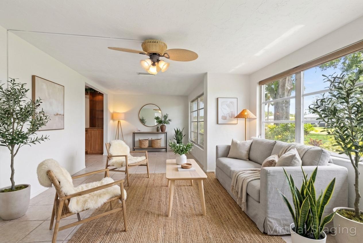 3328 DARTMOUTH LN #1012