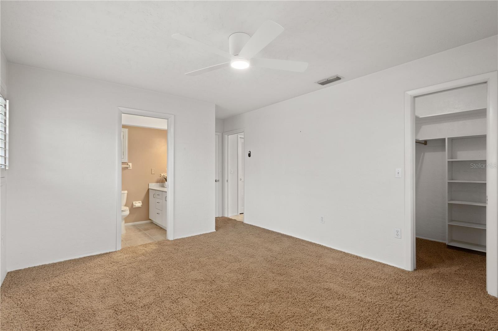 3328 DARTMOUTH LN #1012