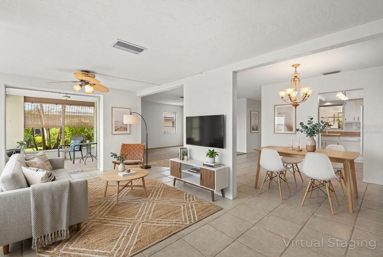 3328 DARTMOUTH LN #1012