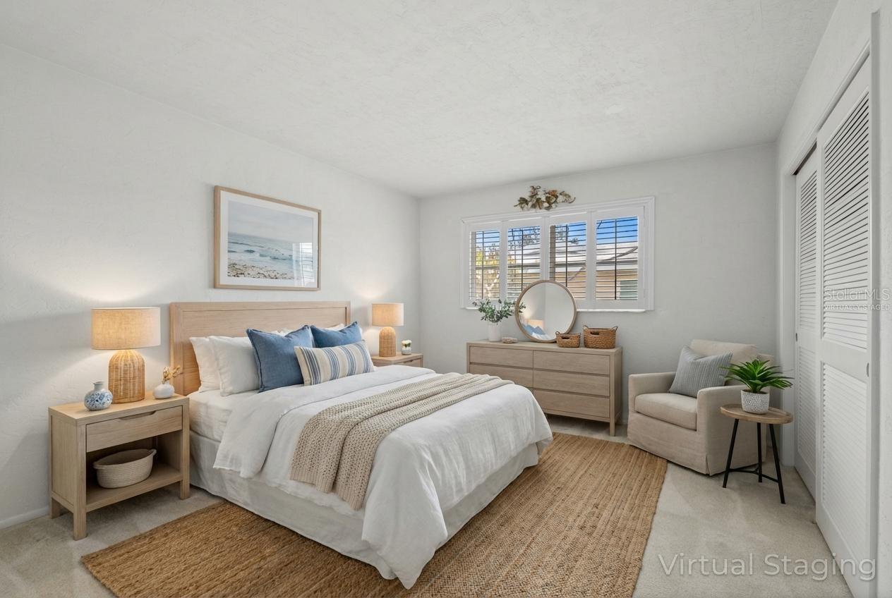 3328 DARTMOUTH LN #1012