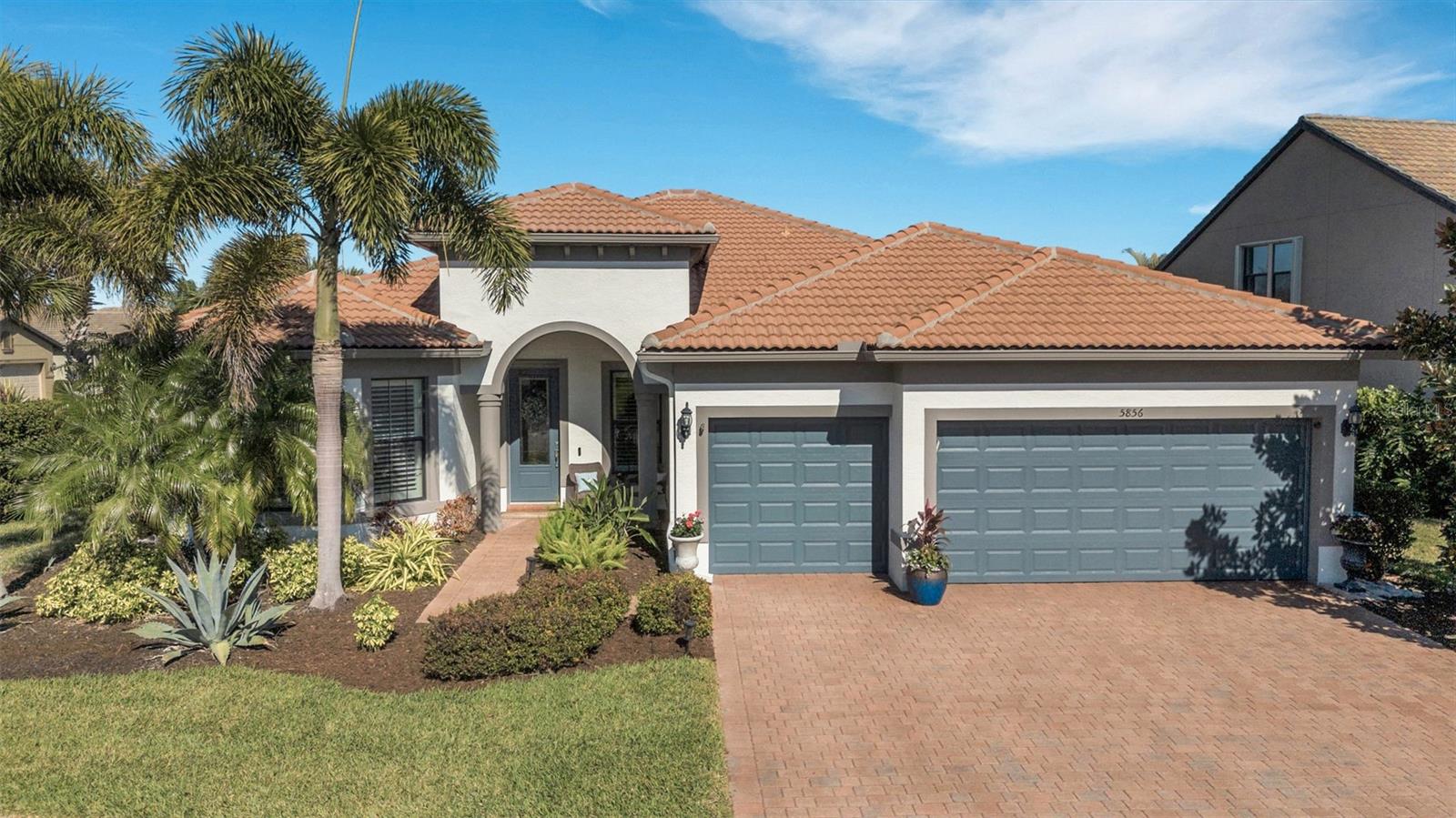 5856 SNOWY EGRET DR