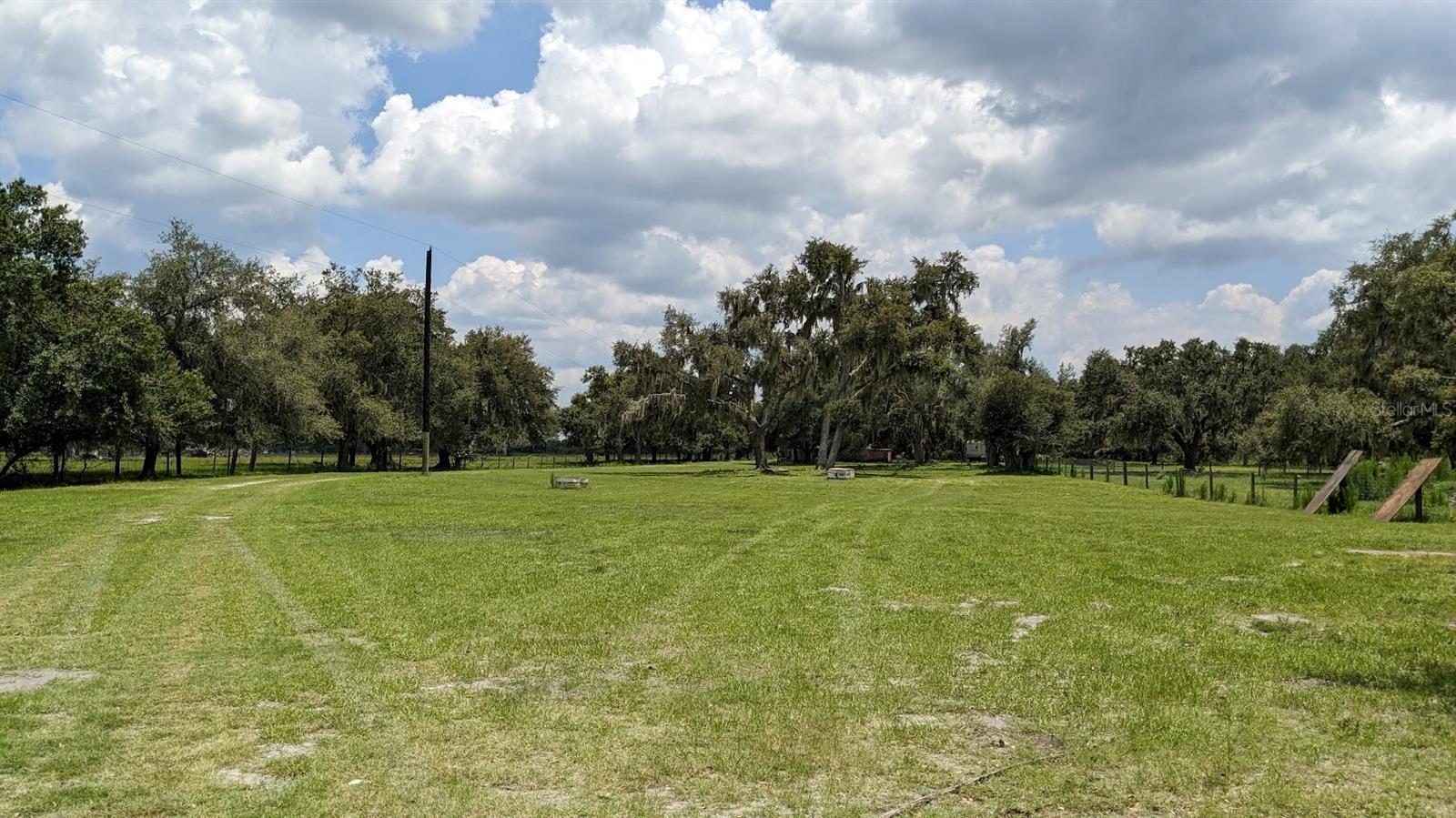 12980 and 12990 RIVER RD