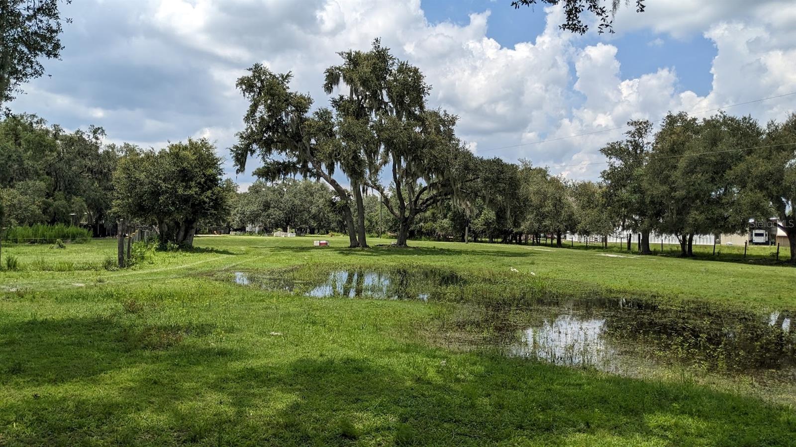 12980 and 12990 RIVER RD