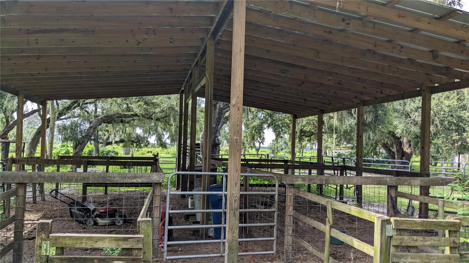 12980 and 12990 RIVER RD