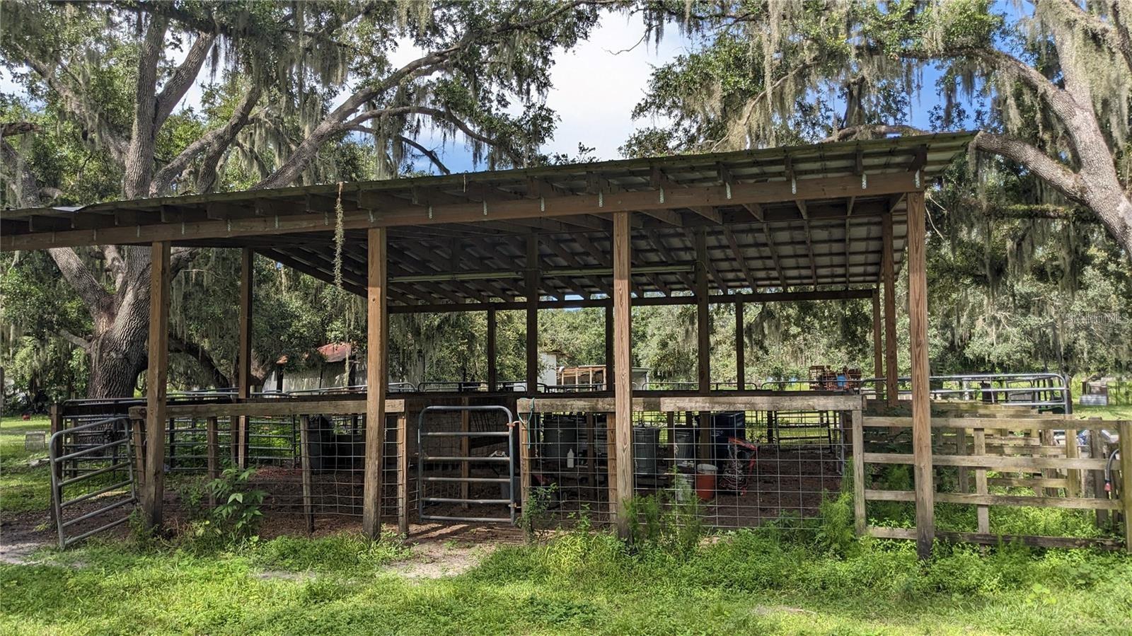 12980 and 12990 RIVER RD