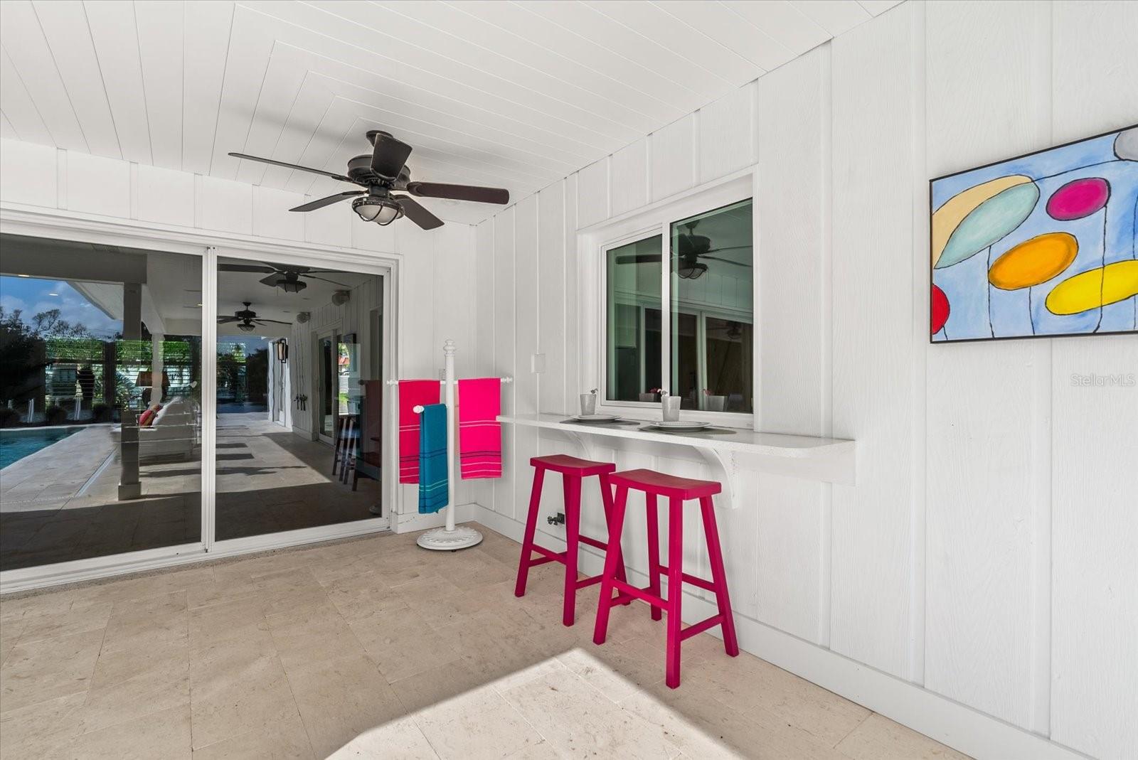 813 IDLEWILD WAY
