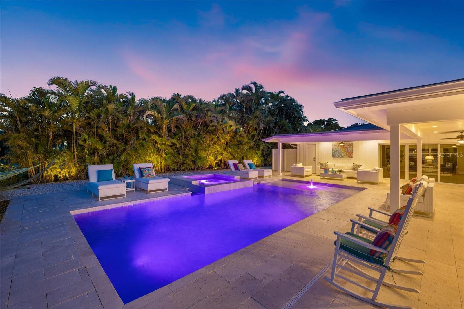 813 IDLEWILD WAY