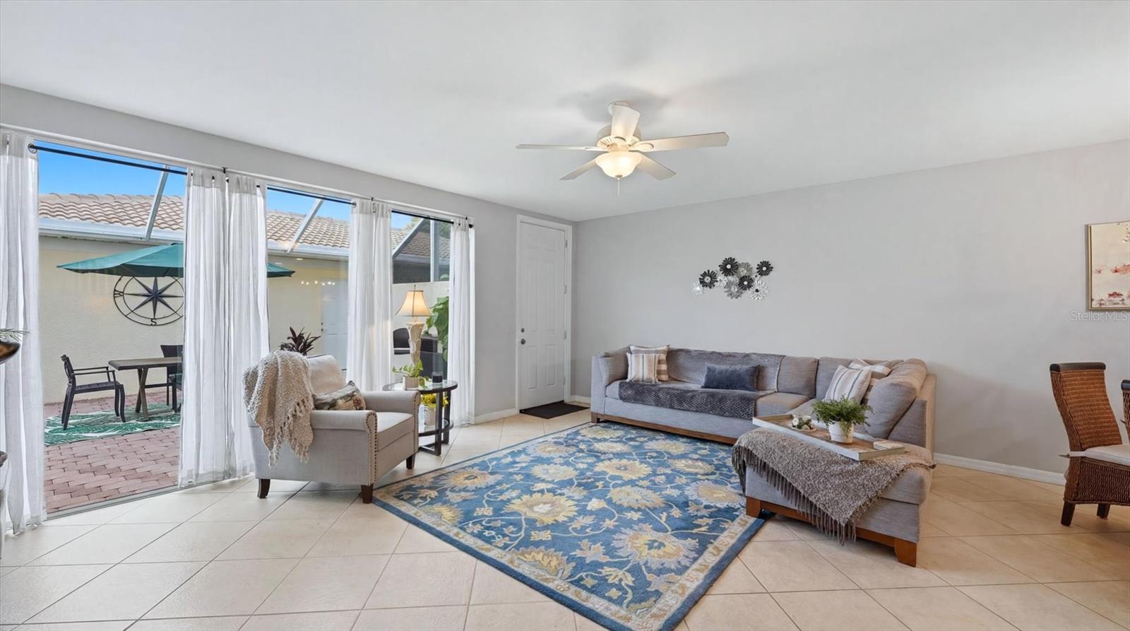1585 DORGALI DR