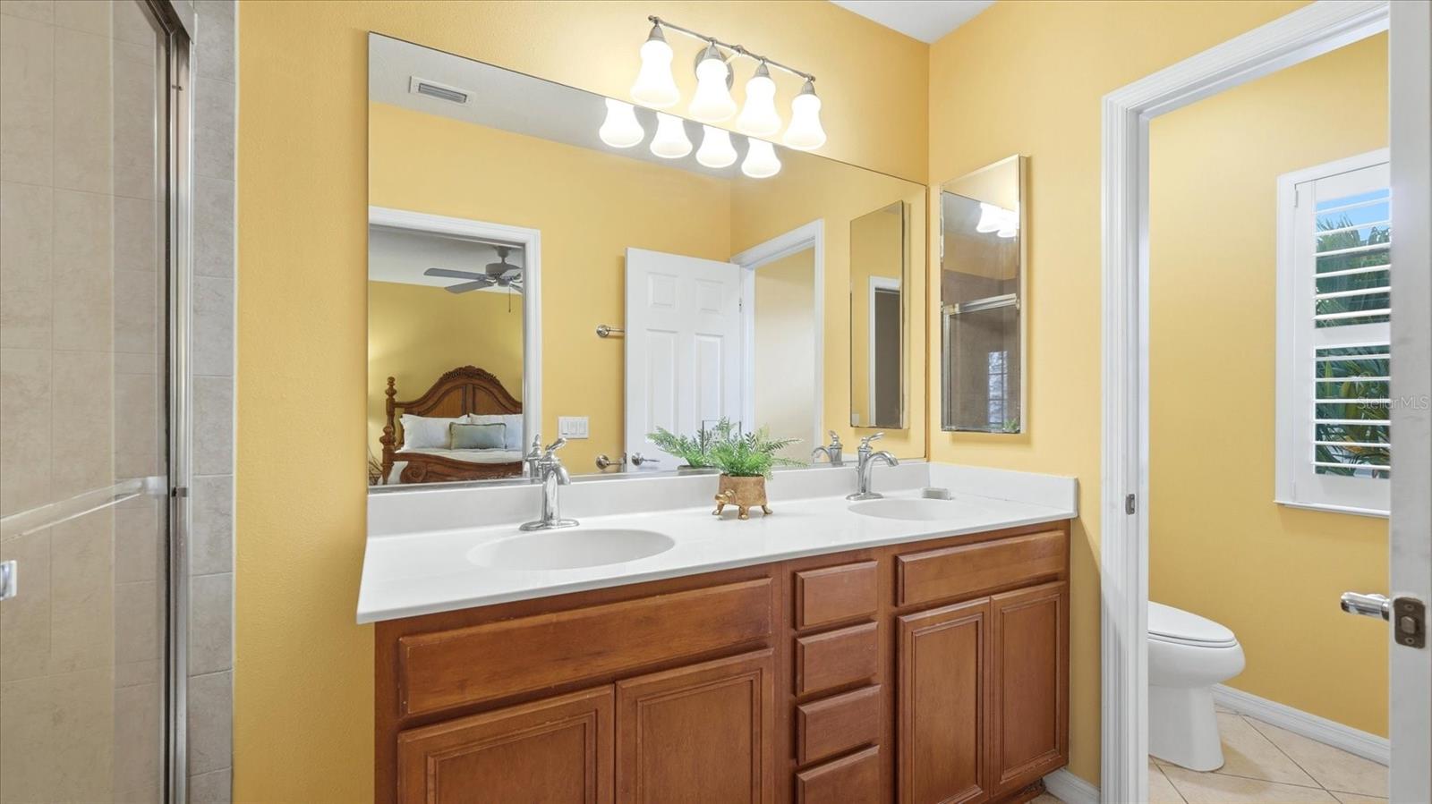 1585 DORGALI DR