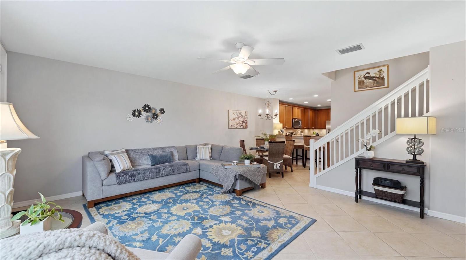 1585 DORGALI DR