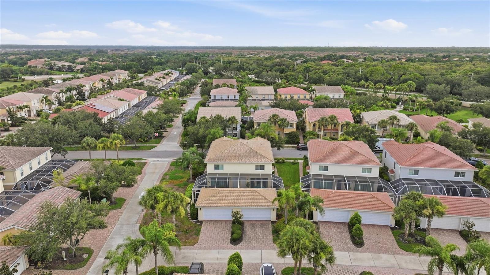 1585 DORGALI DR