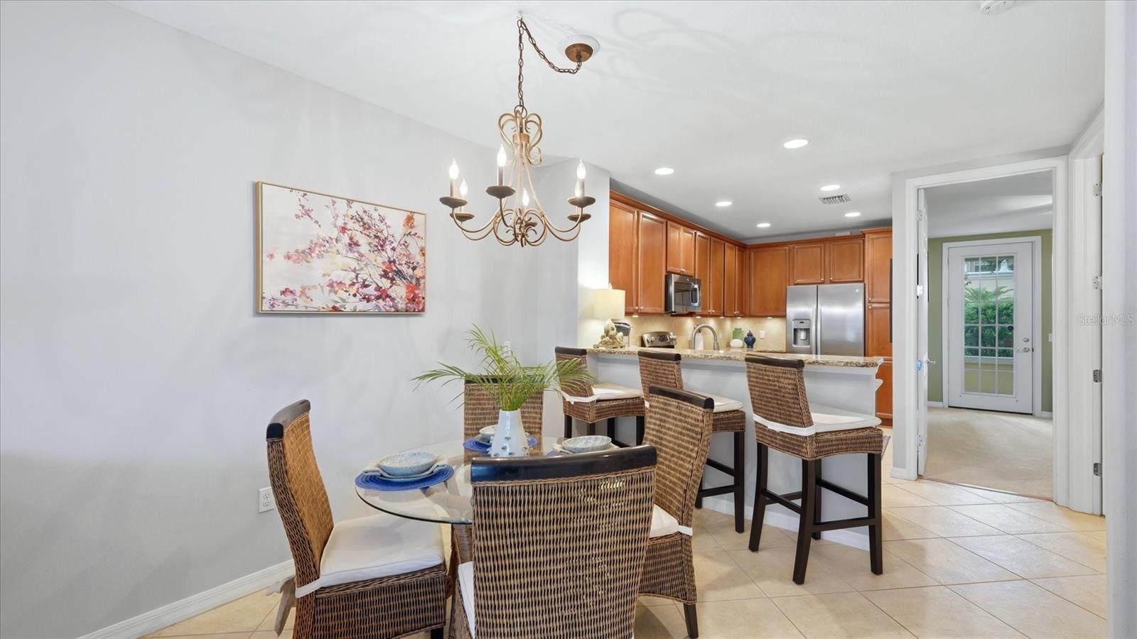 1585 DORGALI DR