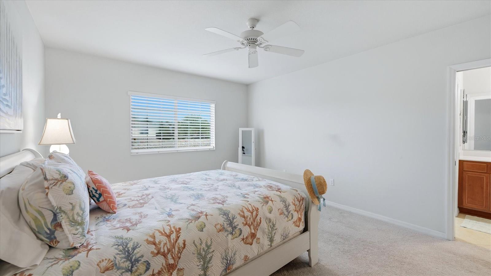 1585 DORGALI DR